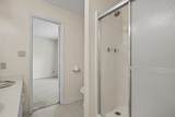 6590 Eagle Crescent - Photo 24