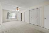 6590 Eagle Crescent - Photo 25