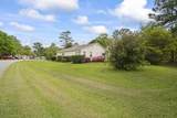 6590 Eagle Crescent - Photo 26