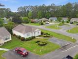 6590 Eagle Crescent - Photo 27