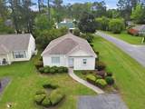 6590 Eagle Crescent - Photo 28