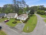 6590 Eagle Crescent - Photo 29