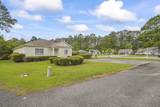 6590 Eagle Crescent - Photo 3