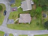 6590 Eagle Crescent - Photo 30