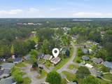 6590 Eagle Crescent - Photo 31