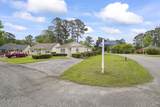6590 Eagle Crescent - Photo 4