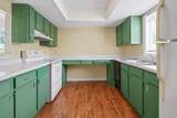6590 Eagle Crescent - Photo 5