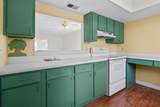6590 Eagle Crescent - Photo 6