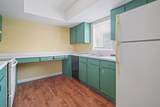 6590 Eagle Crescent - Photo 7