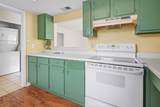 6590 Eagle Crescent - Photo 8