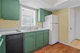 6590 Eagle Crescent - Photo 9