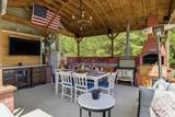 114 Murphy Way - Photo 10