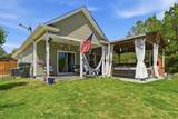 114 Murphy Way - Photo 11