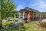 114 Murphy Way - Photo 16