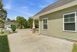 114 Murphy Way - Photo 17