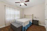 114 Murphy Way - Photo 20
