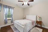 114 Murphy Way - Photo 22