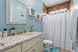 114 Murphy Way - Photo 24