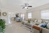 114 Murphy Way - Photo 25