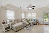 114 Murphy Way - Photo 26