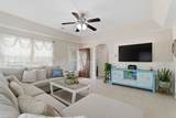 114 Murphy Way - Photo 27