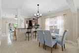 114 Murphy Way - Photo 28