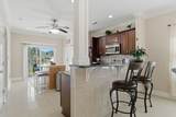 114 Murphy Way - Photo 29