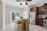 114 Murphy Way - Photo 31