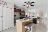 114 Murphy Way - Photo 35