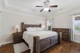 114 Murphy Way - Photo 39