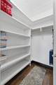 114 Murphy Way - Photo 42