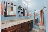 114 Murphy Way - Photo 44