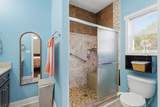 114 Murphy Way - Photo 45