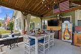 114 Murphy Way - Photo 8