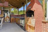 114 Murphy Way - Photo 9