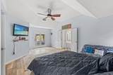 102 Ashley River Rd. - Photo 17
