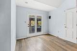 102 Ashley River Rd. - Photo 18