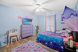 102 Ashley River Rd. - Photo 22