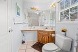 102 Ashley River Rd. - Photo 23