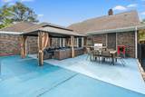 102 Ashley River Rd. - Photo 29