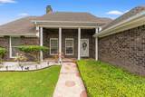 102 Ashley River Rd. - Photo 3