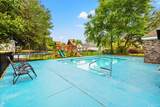 102 Ashley River Rd. - Photo 33