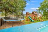 102 Ashley River Rd. - Photo 34