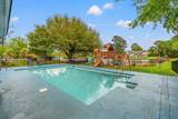 102 Ashley River Rd. - Photo 35