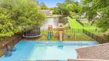 102 Ashley River Rd. - Photo 38