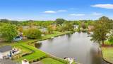 102 Ashley River Rd. - Photo 49