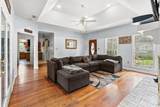 102 Ashley River Rd. - Photo 8