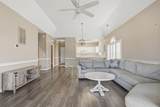 4761 Wild Iris Dr. - Photo 10