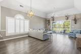 4761 Wild Iris Dr. - Photo 11