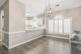4761 Wild Iris Dr. - Photo 12